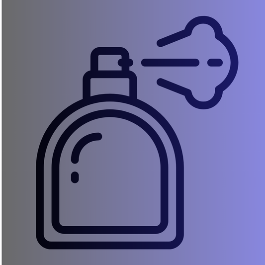 perfumes