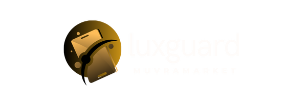 luxguard